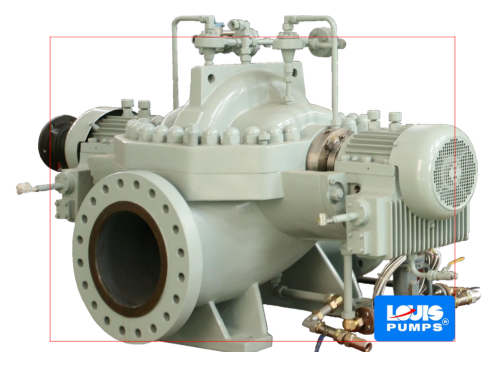 API-610-BB1-01