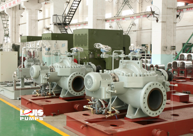 API-610-BB1-04