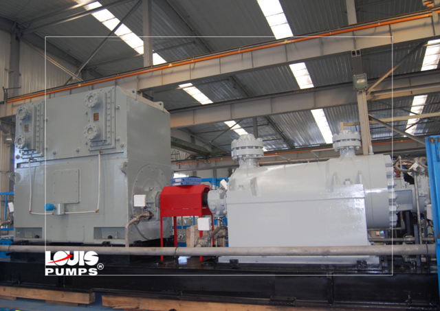 API-610-BB5-04