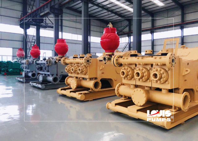 API-674-TPZ-04