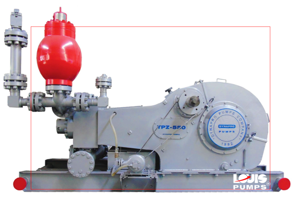 API-674-TPZ-12
