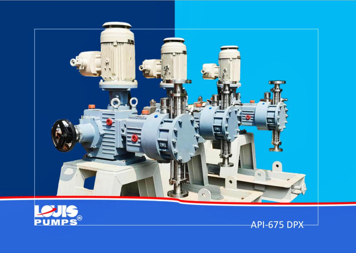 API-675-METERING-01