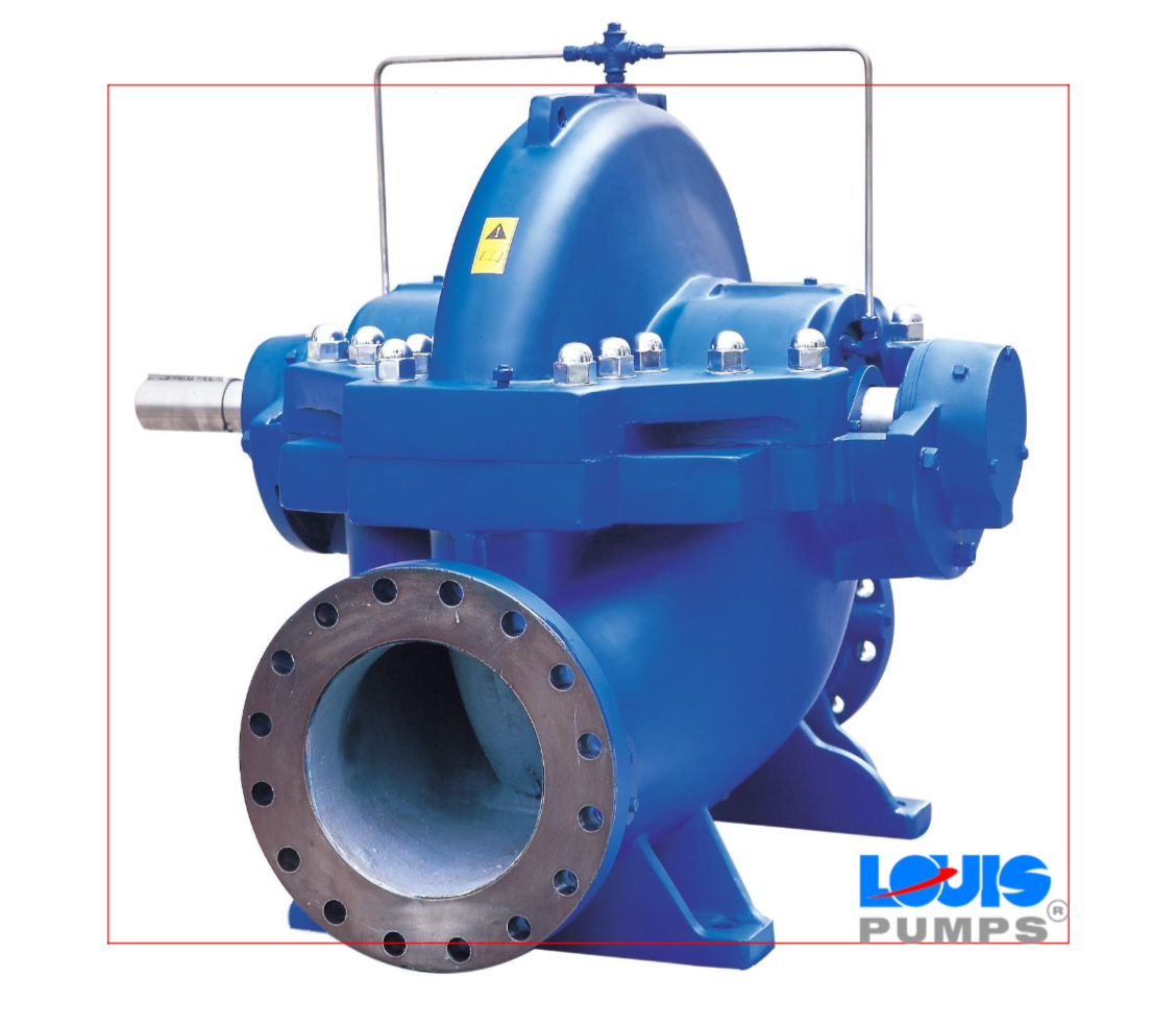ASME-BB1-02