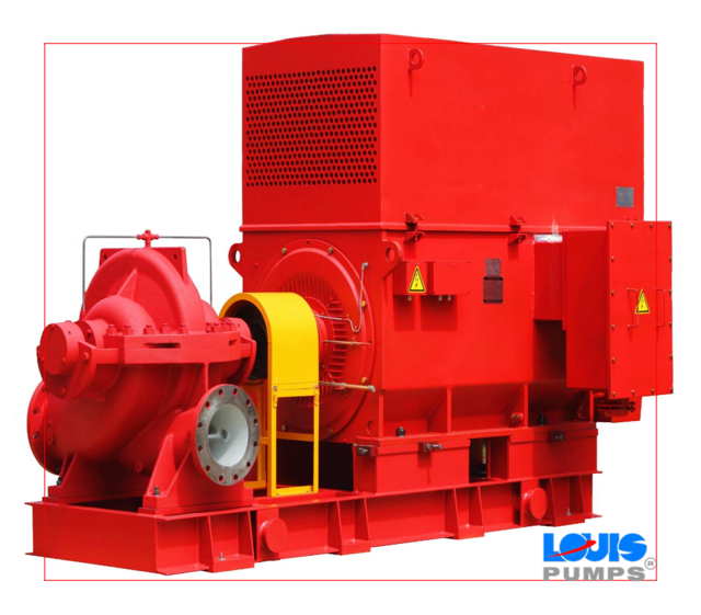 FIRE-PUMPS-DVS-FP-01