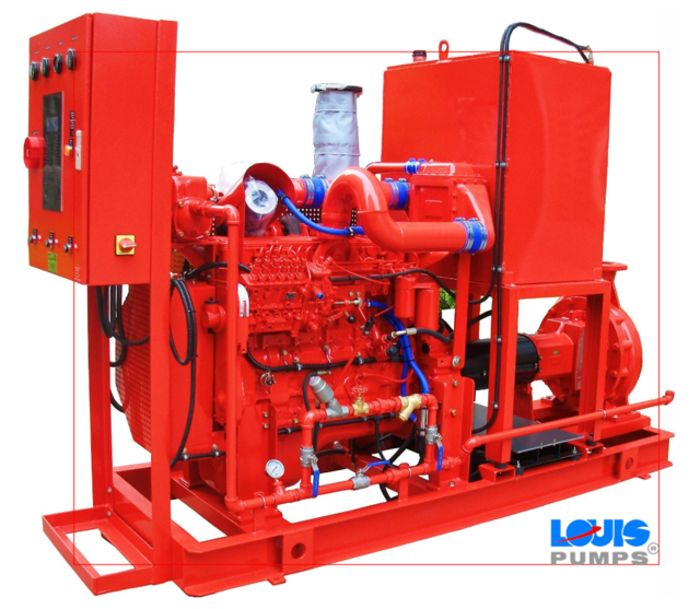 FIRE-PUMPS-SCP-FP-01