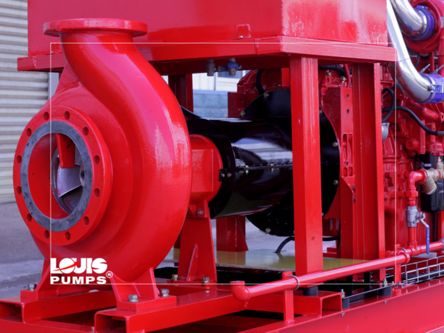 FIRE-PUMPS-UL-FM-NFPA-20-03