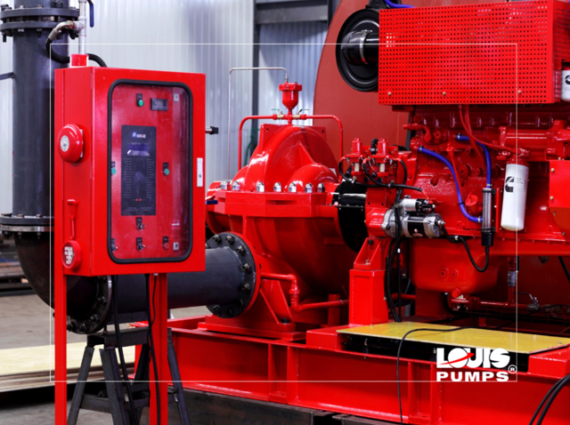 FIRE-PUMPS-UL-FM-NFPA-20-04