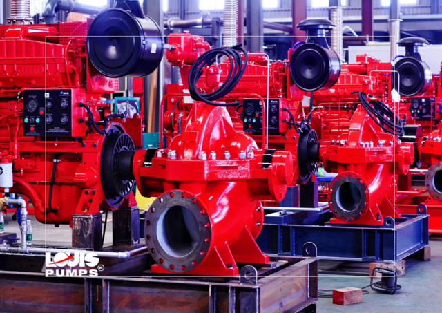 FIRE-PUMPS-UL-FM-NFPA-20-05