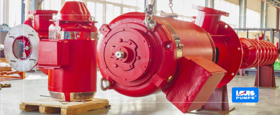 FIRE-PUMPS-UL-FM-NFPA-20-07
