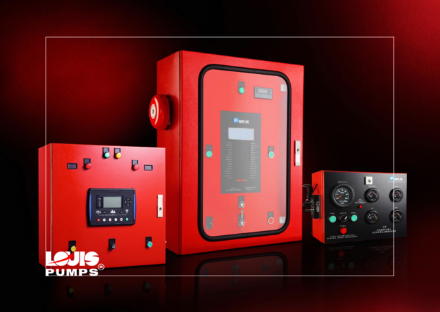 FIRE-PUMPS-UL-LISTED-NFPA-20-20