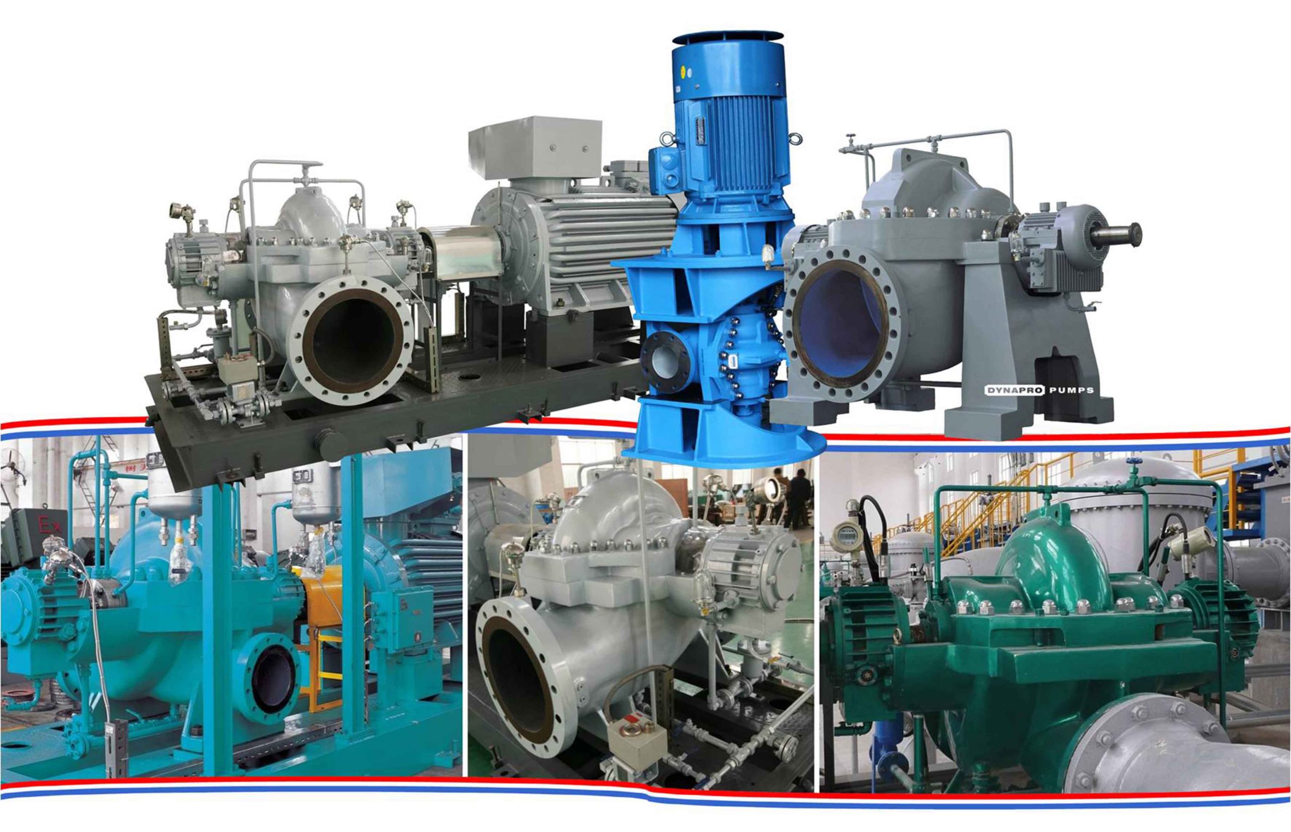 API-610-BB1-BB2-BB3-BB4-BB5
