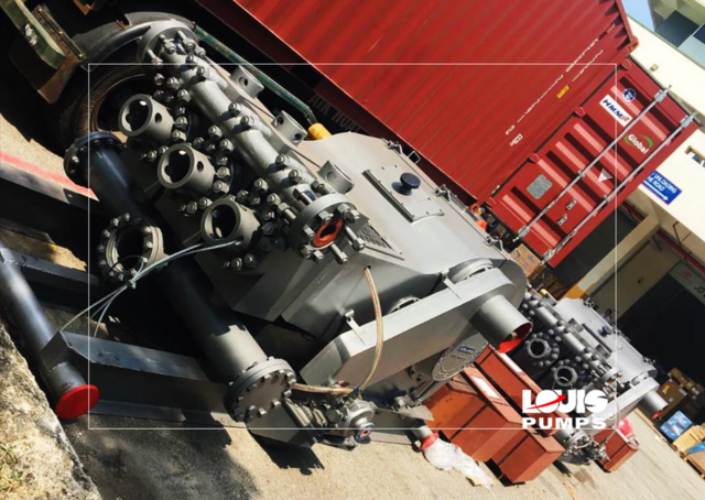 API-674-TPZ-02