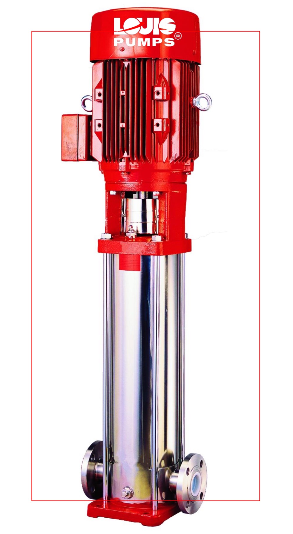 JOCKEY-PUMP-FIRE-PUMP