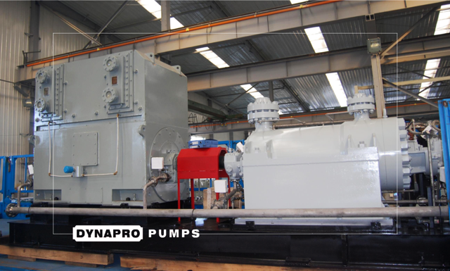 API-610-BB5-04